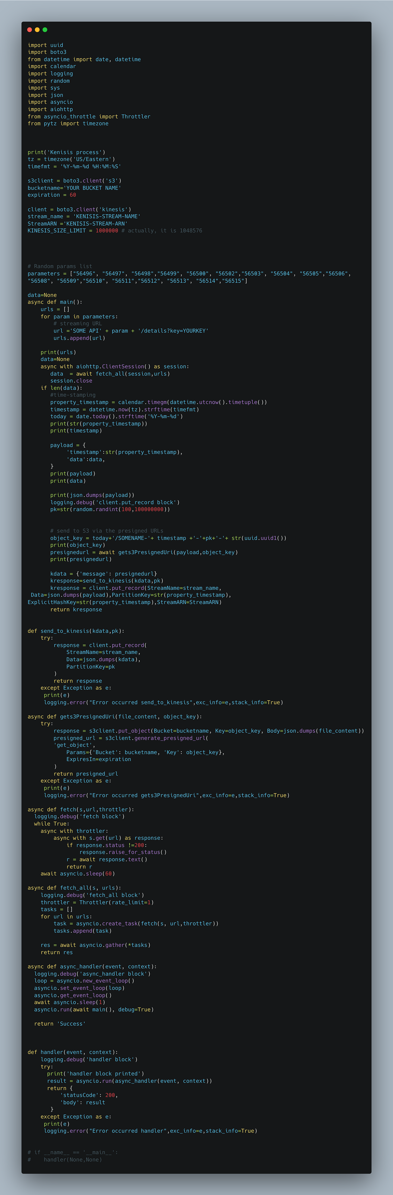 Navigating Software Requirements: Insights from “Software Requirements ...