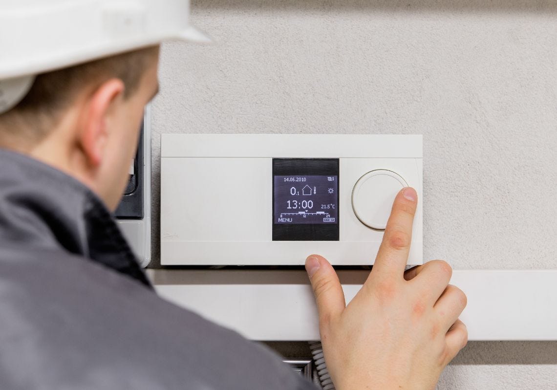 Heat Load Calculation Software ENERGY DESIGN SYSTEMS LLC Medium