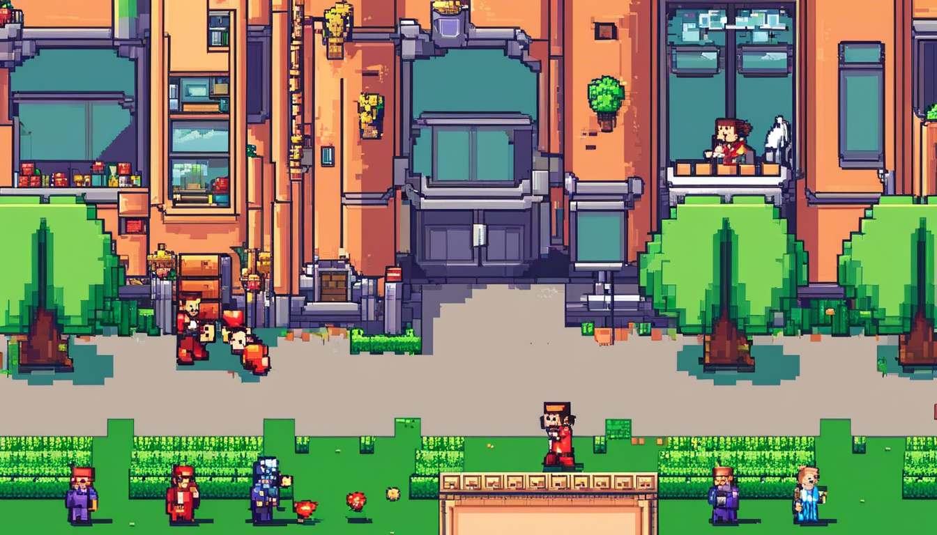 What Does First Line Of Defense Mean? by Odessa medi Oct, 2024 Medium