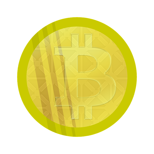 2024 Step by Step Guide to Staking Etherisc DIP Token by Etherisc DIP