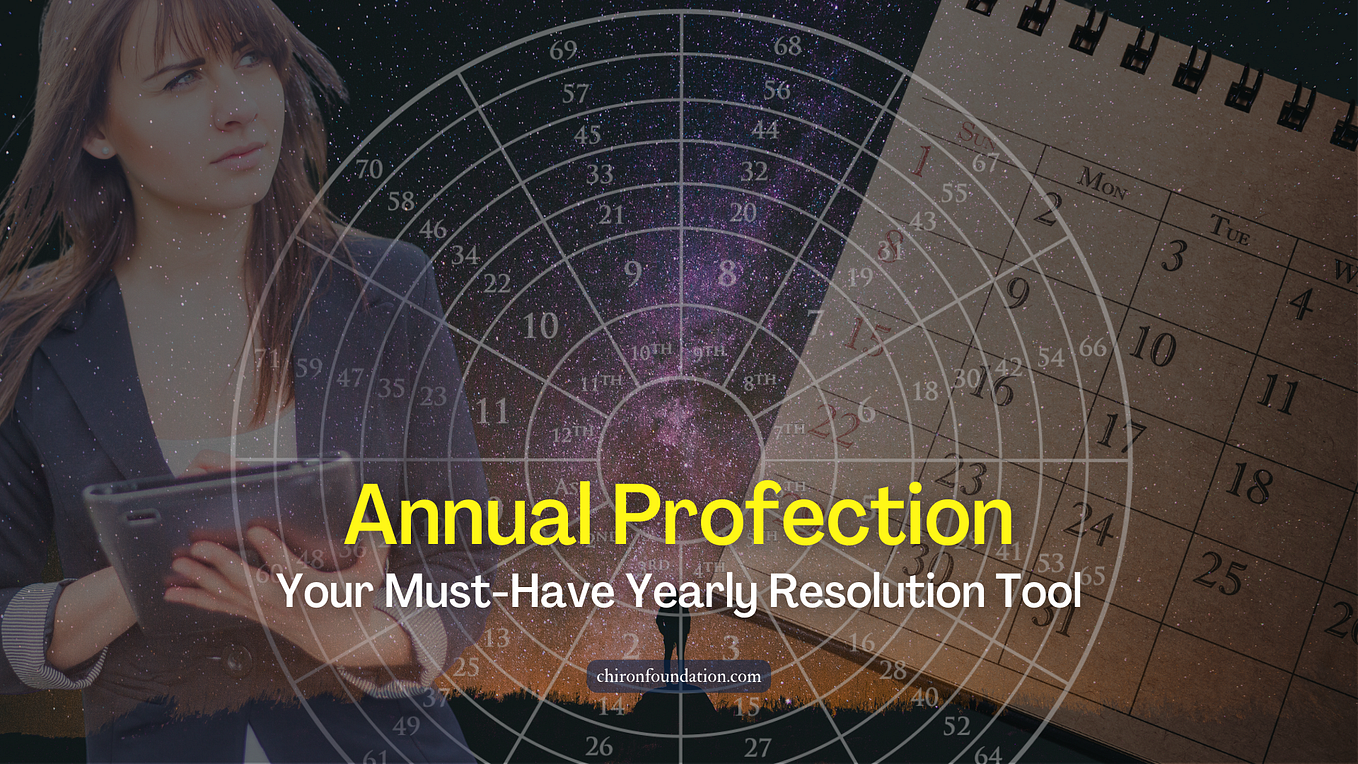 Shein Loyalty Program What You Need to Know Before You Join by