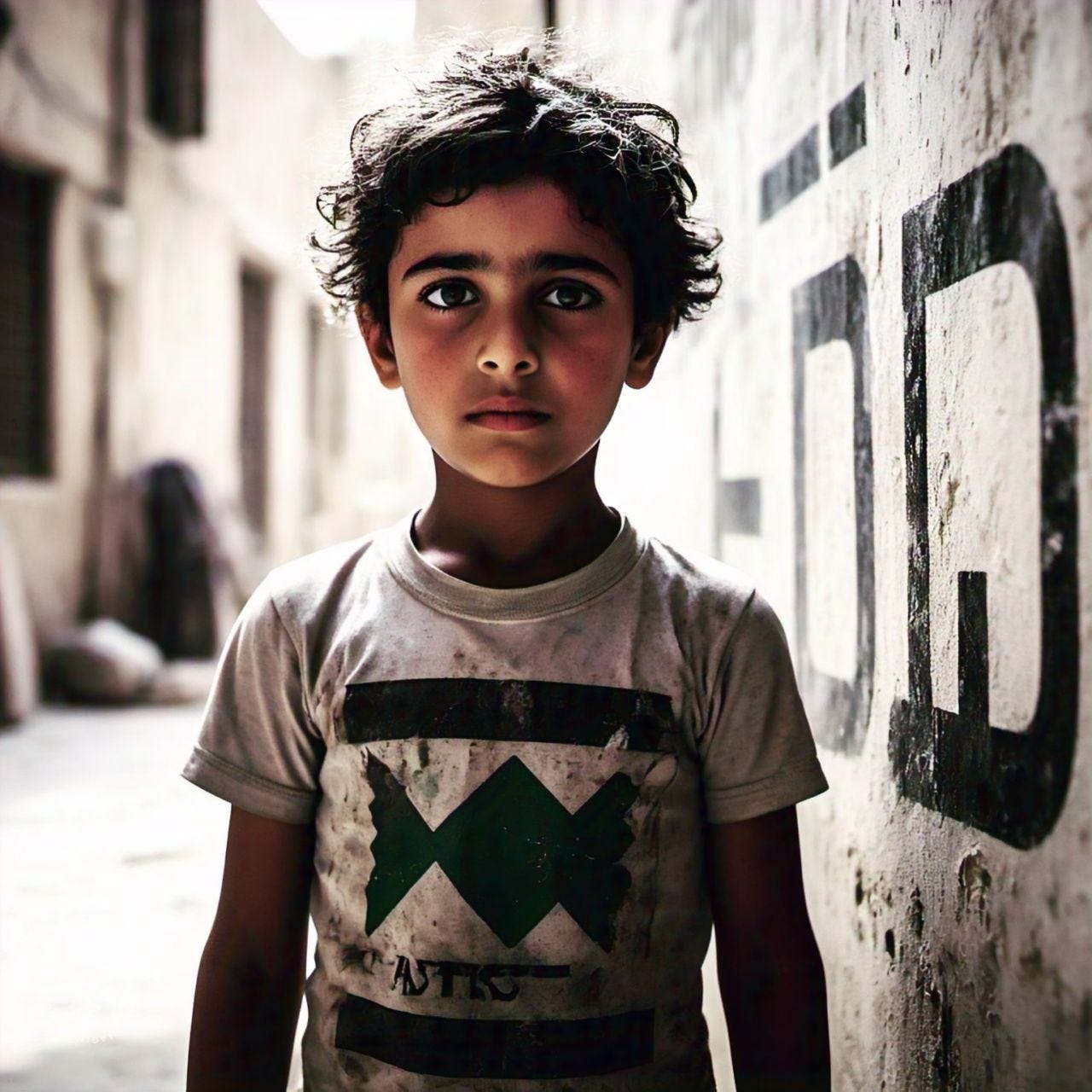 ramadan 2025 palestine