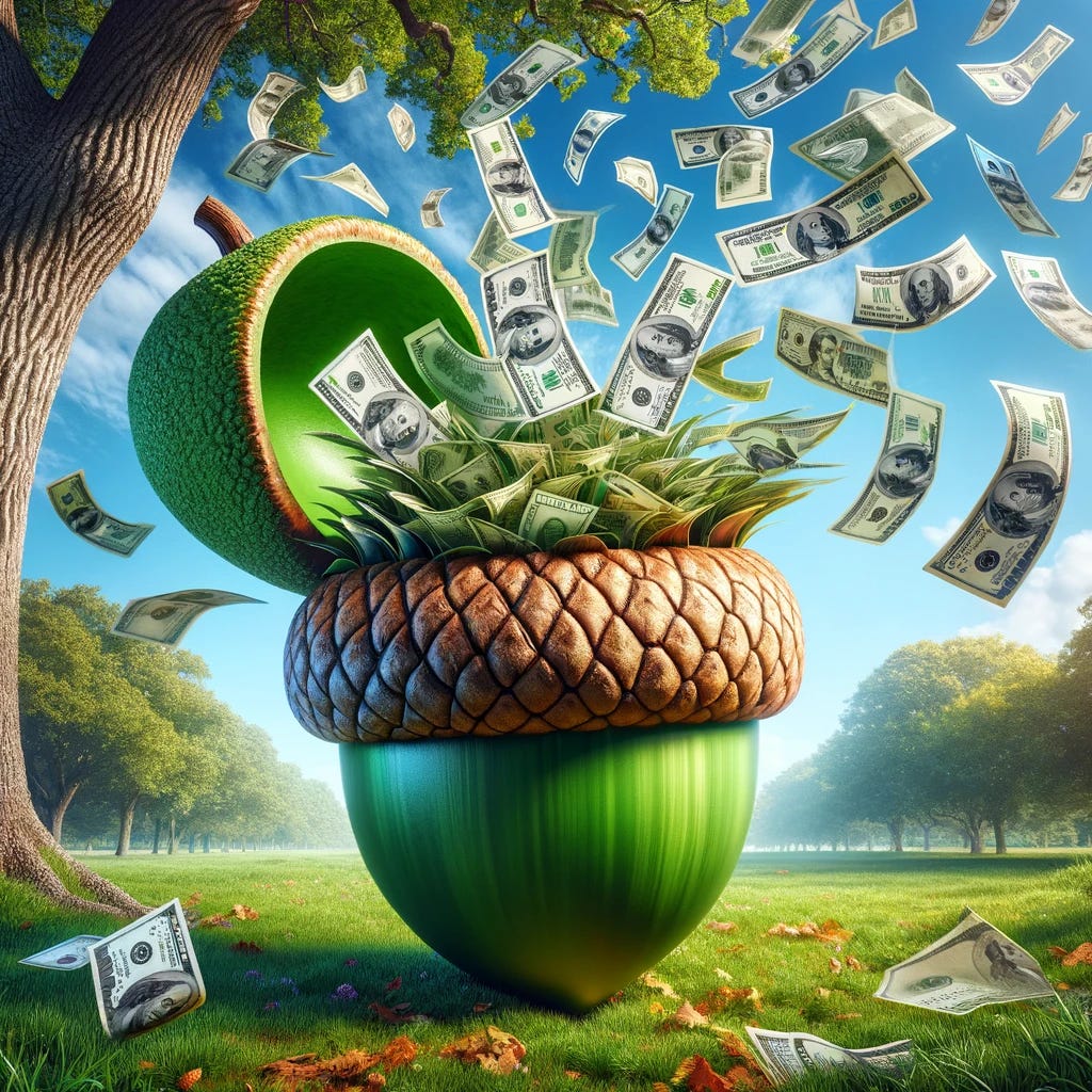 the-cringy-trend-that-s-turning-off-your-readers-and-even-making-them