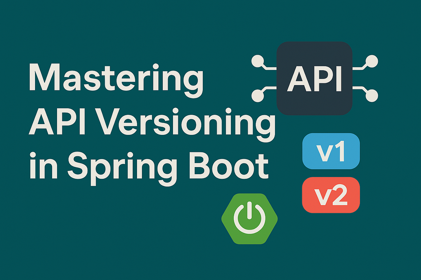 Spring Boot @RestControllerAdvice Annotation — Complete Guide with ...