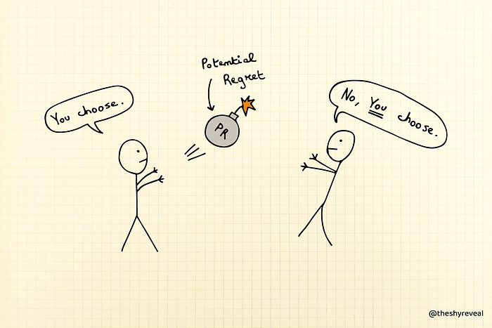 How Admitting My Lies Helped Me - 1*5LzBLpC E2ohAO0R1uUn5w 