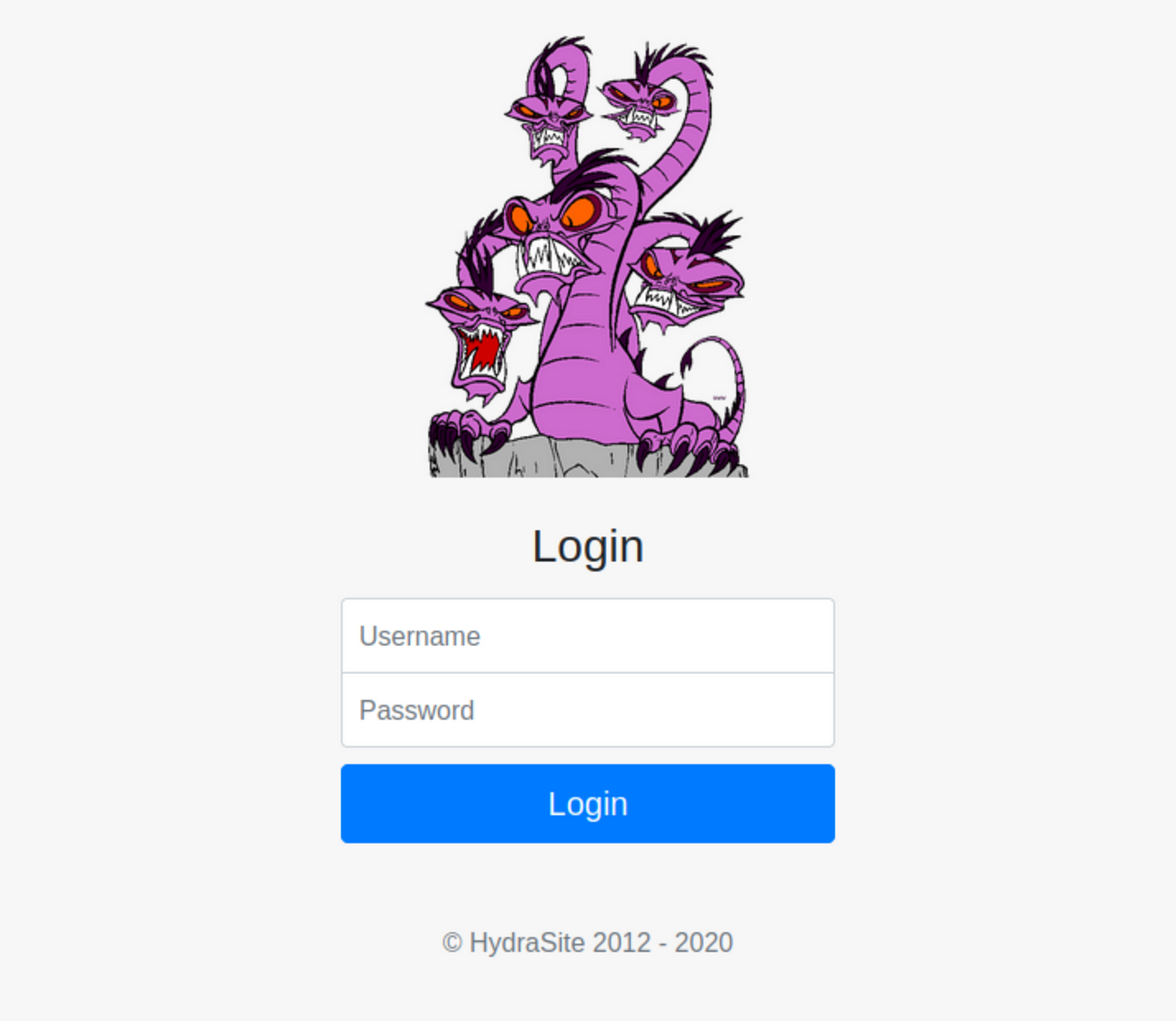 Operating system security write up tryhackme medium