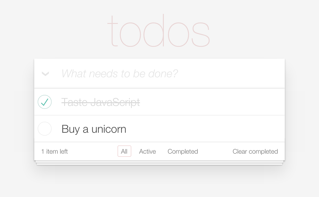 Building a deployable Python-Electron App | by Andy Bulka | Medium