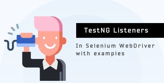 Selenium Grid Tutorial: Parallel Testing Guide with Examples | by Ramit ...