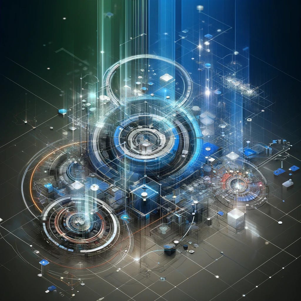 Association, Composition and Aggregation in C++ | by Mscodealg | Dev Genius