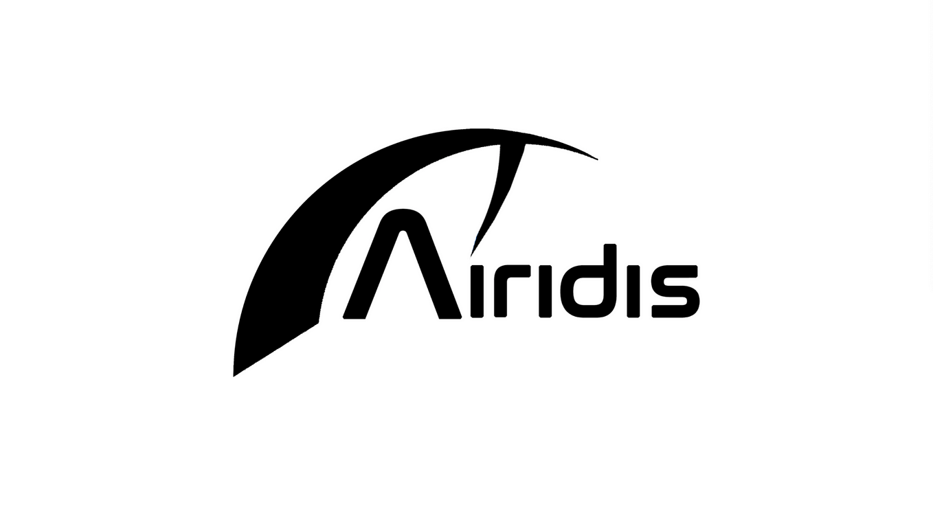 How Our Company Airidis Plans To Solve Blindness with BCI.