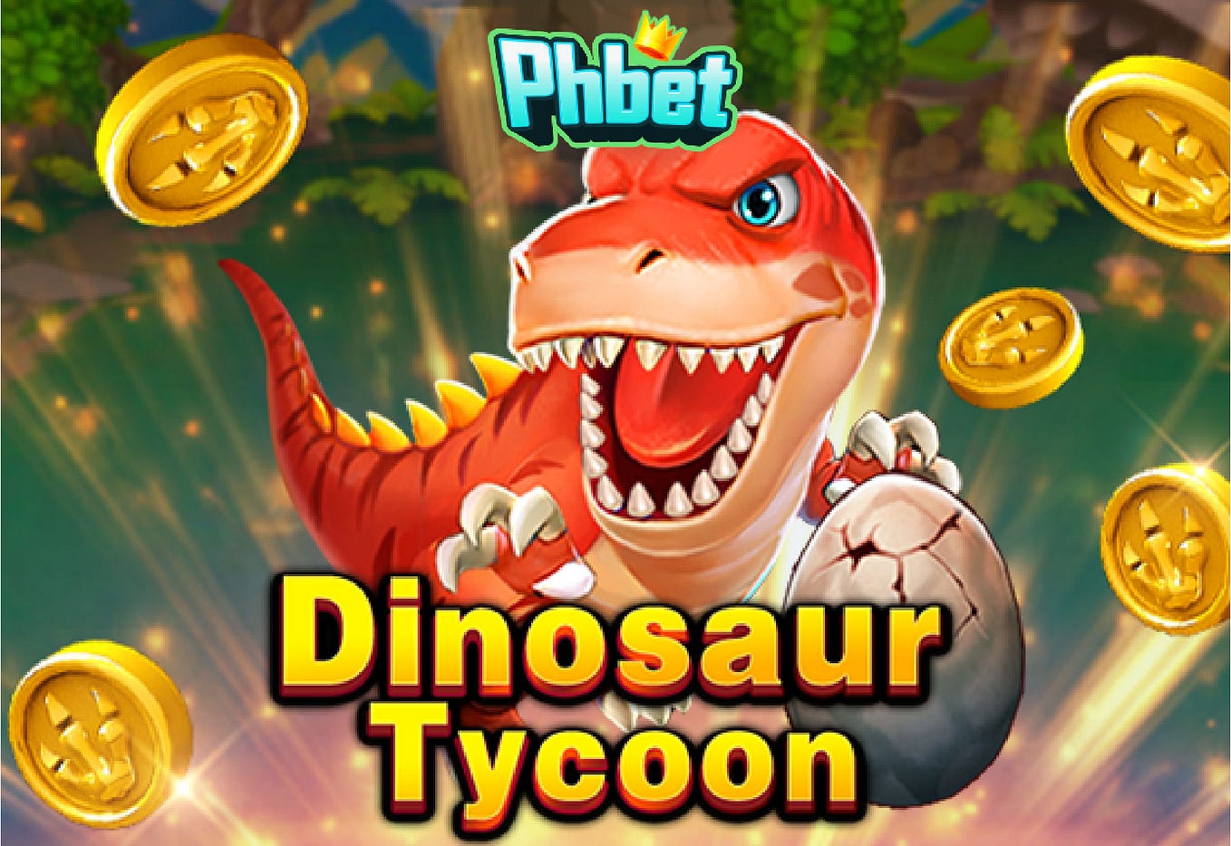 Dinosaur Tycoon 2 Fishing Review Free Demo 2024 PHBET Medium dinosaur-tycoon-2-fishing-review-free-demo-2024-phbet-medium
