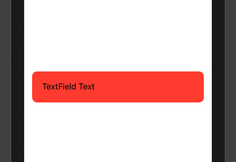 How to use TextField in SwiftUI