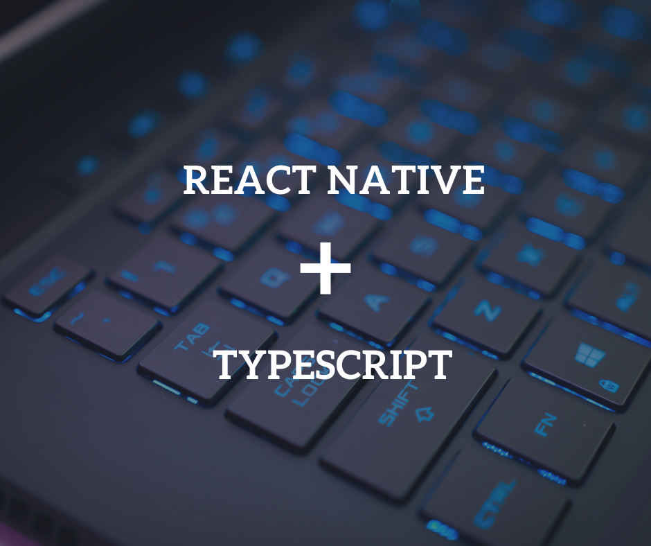 Transforming Mobile App Development: The React Native Revolution ...