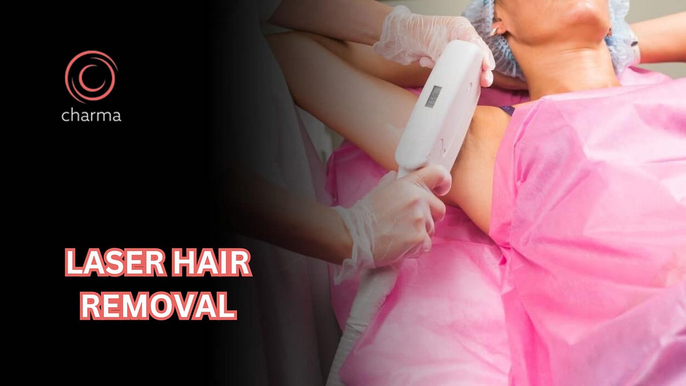 Acne Treatment in Bangalore Charma Clinic Medium