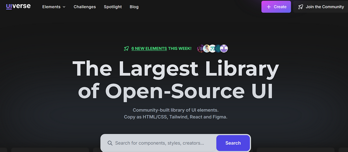 How to Avoid Prop Drilling Using React’s useContext | by Muhammad ...