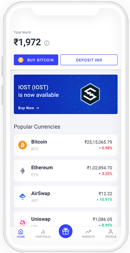 what-is-referral-code-detailed-explanation-with-examples-by-khabar4u
