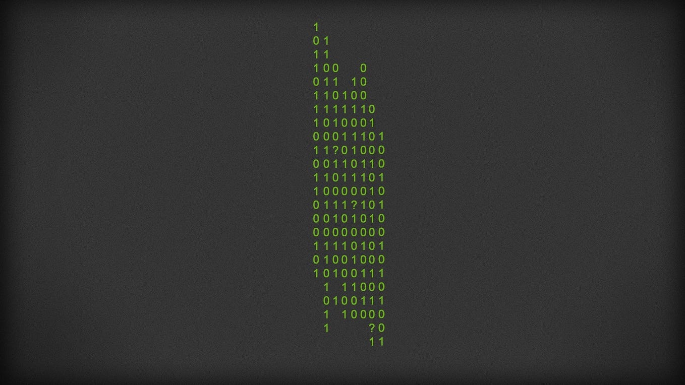 How to Polyfill node core modules in webpack 5. by Sanchit Bansal