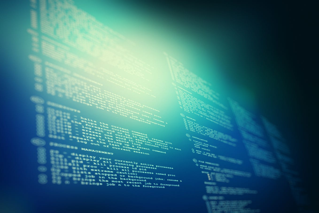 💅 Best Practices of Typescript Decorator Pattern in React: The Future ...