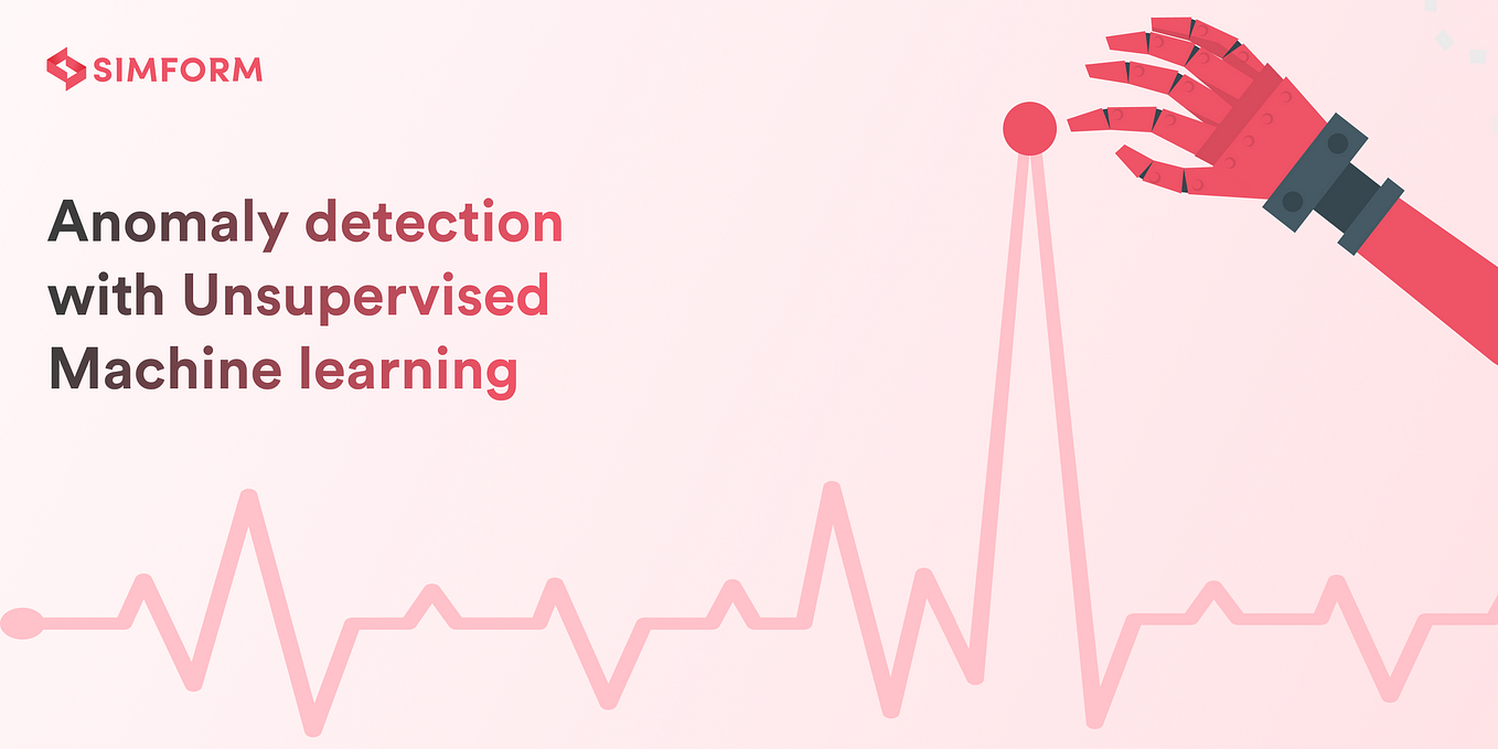 Latest insights into Anomaly Detection part1(Machine Learning 2024 ...