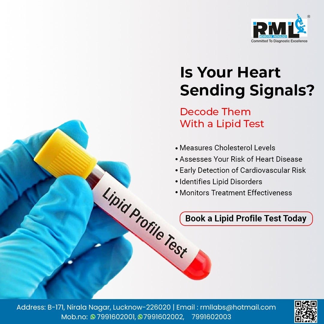 Recognizing the Symptoms of Low Blood Sugar and the Importance of