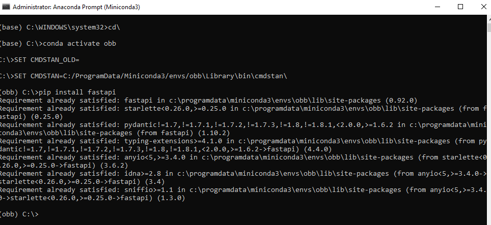 How to Remote Access (Python) on another Server and run Jupyter ...