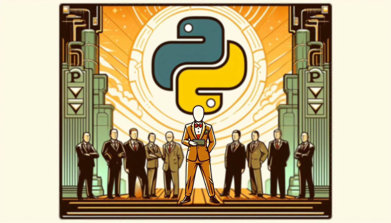 Superstore Data Analysis Project — Beginner Level | by Suresh Choudhary ...