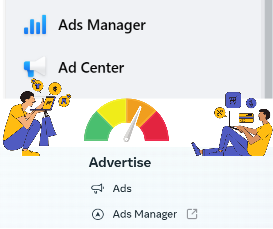 How to Change Your Message Settings on Facebook by Sumaira Ishfaq