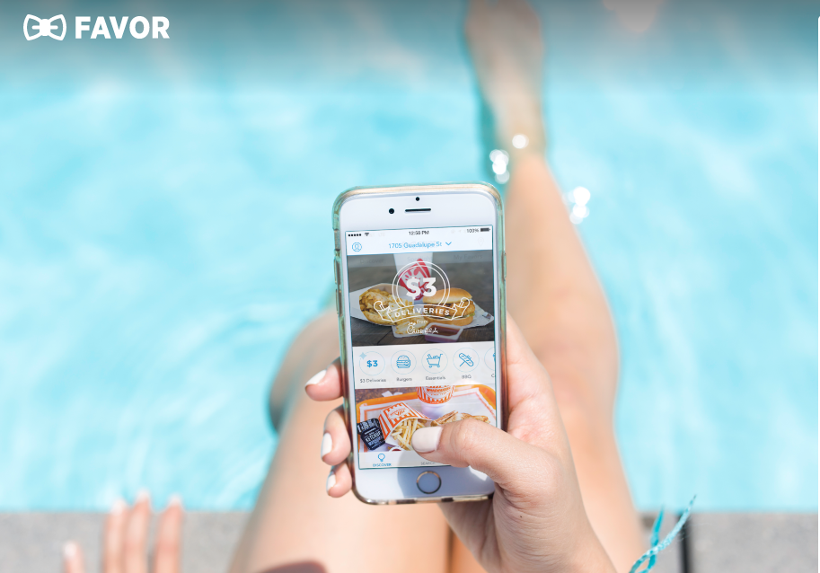 FLASH PHOTOGRAPHY Coupon & Gift & Promo Codes March 2024 by Deepika