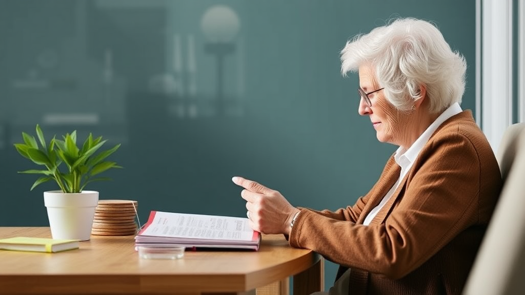 What Happens To A Revocable Trust When The Trustee Dies? by Kristine