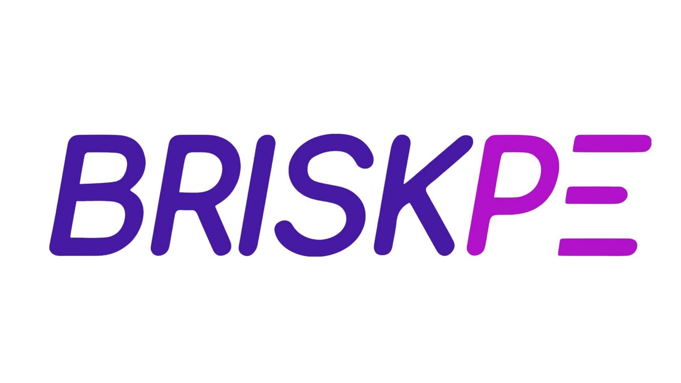 The Future Of Foreign Currency Exchange How BRISKPE Is Leading The Way the-future-of-foreign-currency-exchange-how-briskpe-is-leading-the-way
