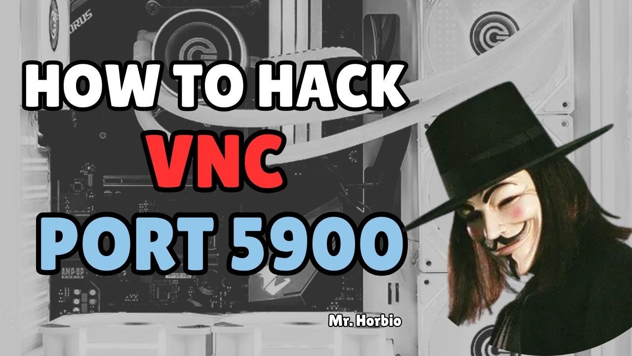 Penetration Testing Series: Hacking Metasploitable 2 By Exploiting HTTP ...