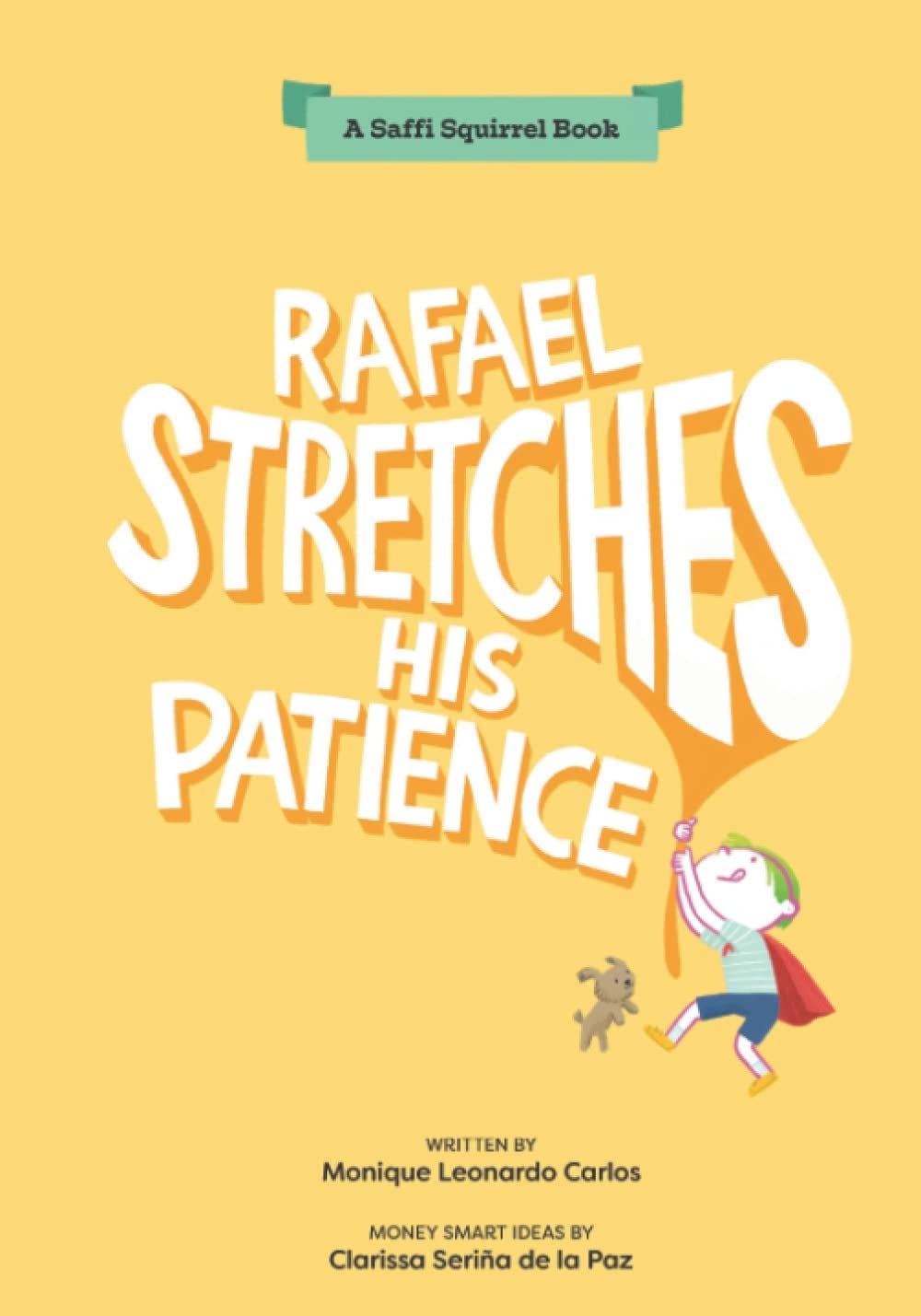 [READ] Saffi Squirrel Alessi’s Pot of Gold by Leiaholloway Sep