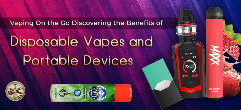 elf bar vape uk Loon Vapes Added to Wisconsin Vape Registry and Available main image 1