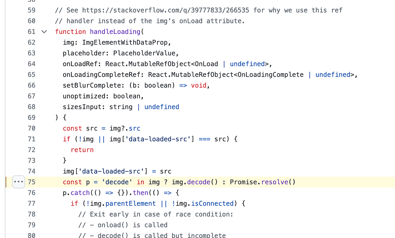 shadcn-ui/ui codebase analysis: Mail example explained. | by Ramu ...