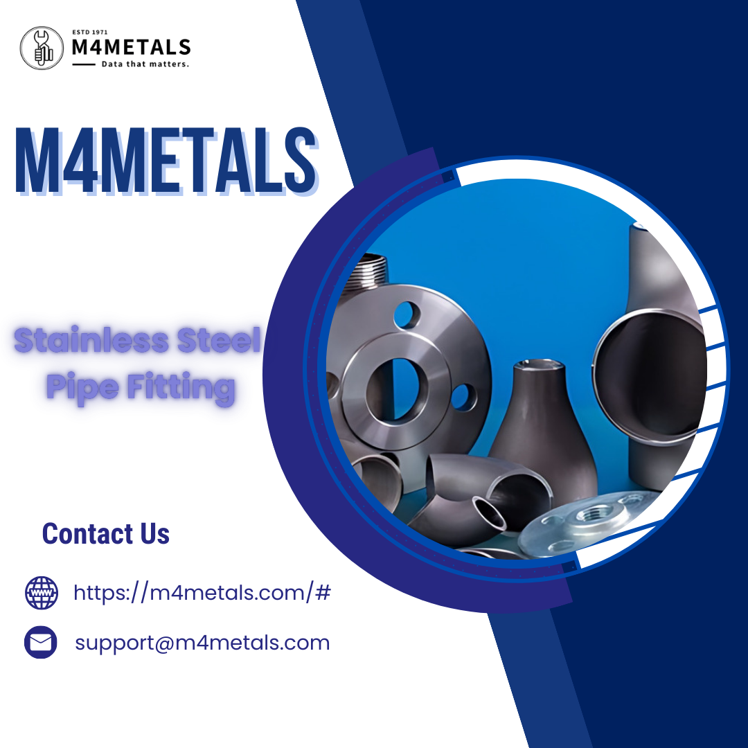 alloy-steel-weight-and-dimensions-chart-in-metric-units-by-mmetals