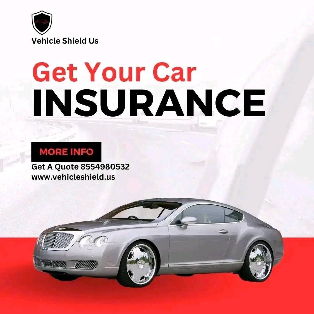The Truth About Auto Warranty Insurance by VehicleShieldUs Apr