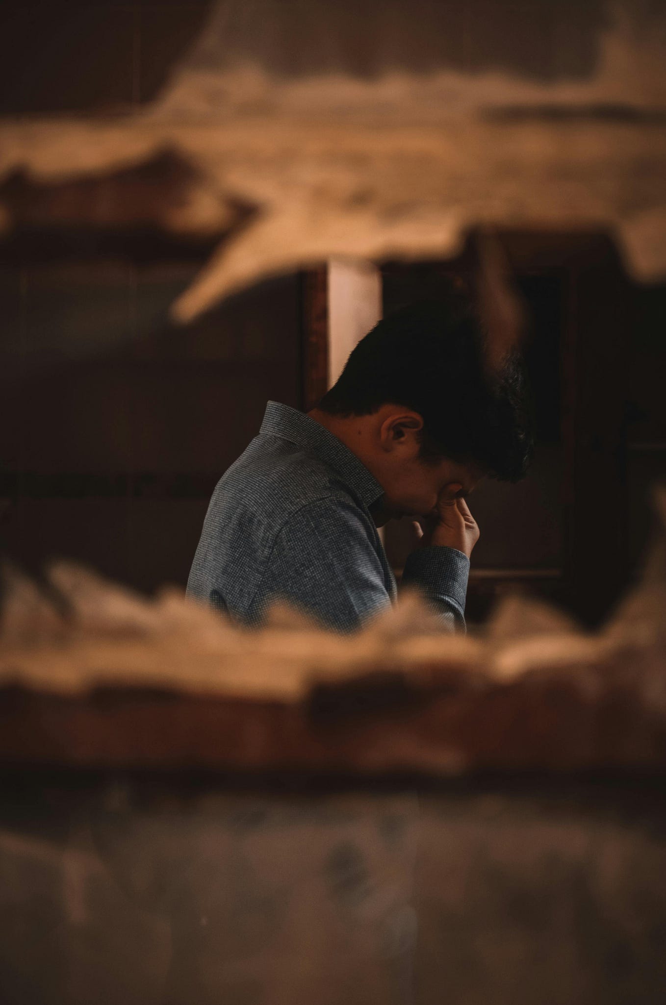 Petitleaxx: The Hidden Dangers - xm58pis