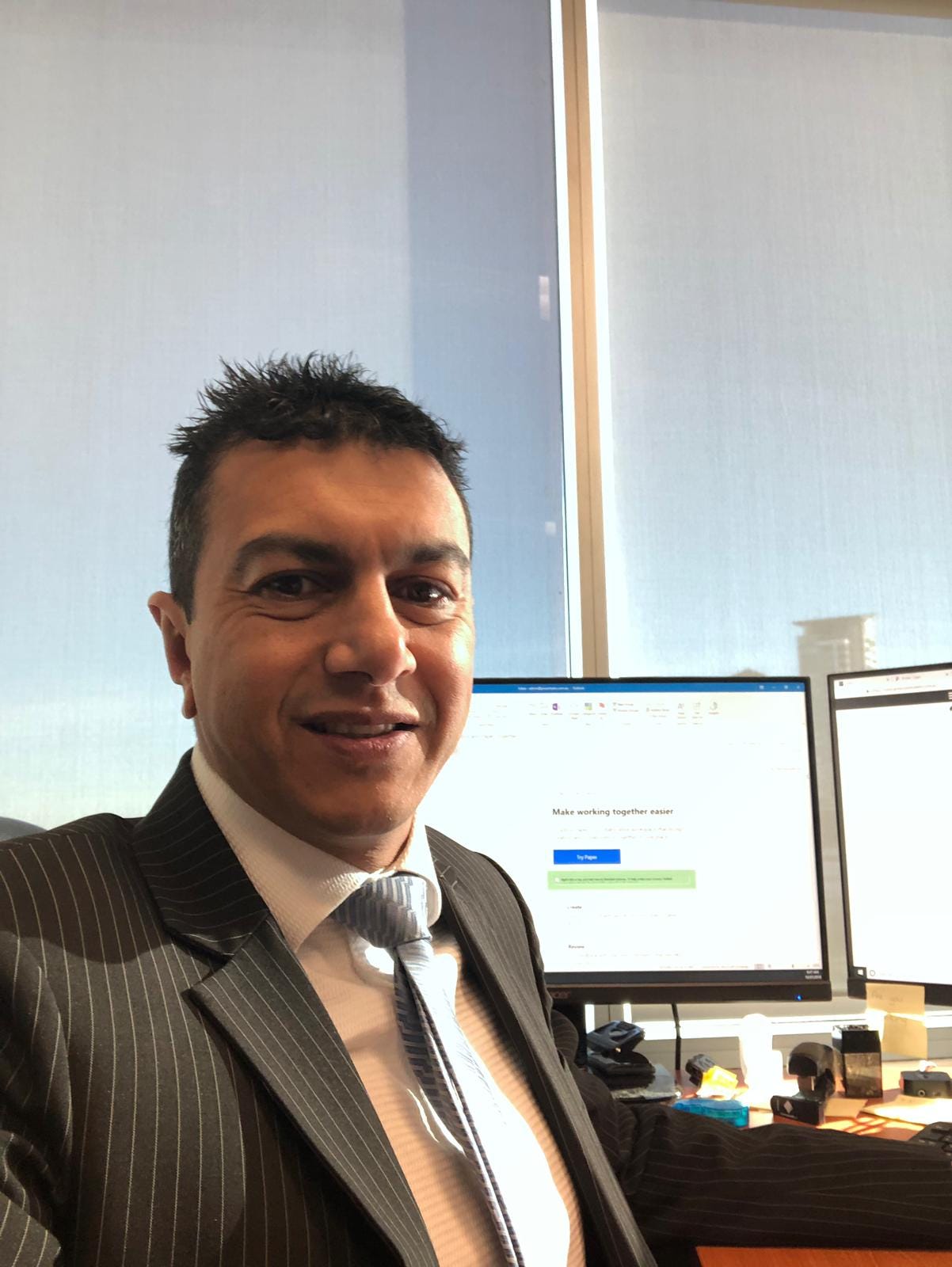 Boulos is an Important Mortgage Gem — Boulos by