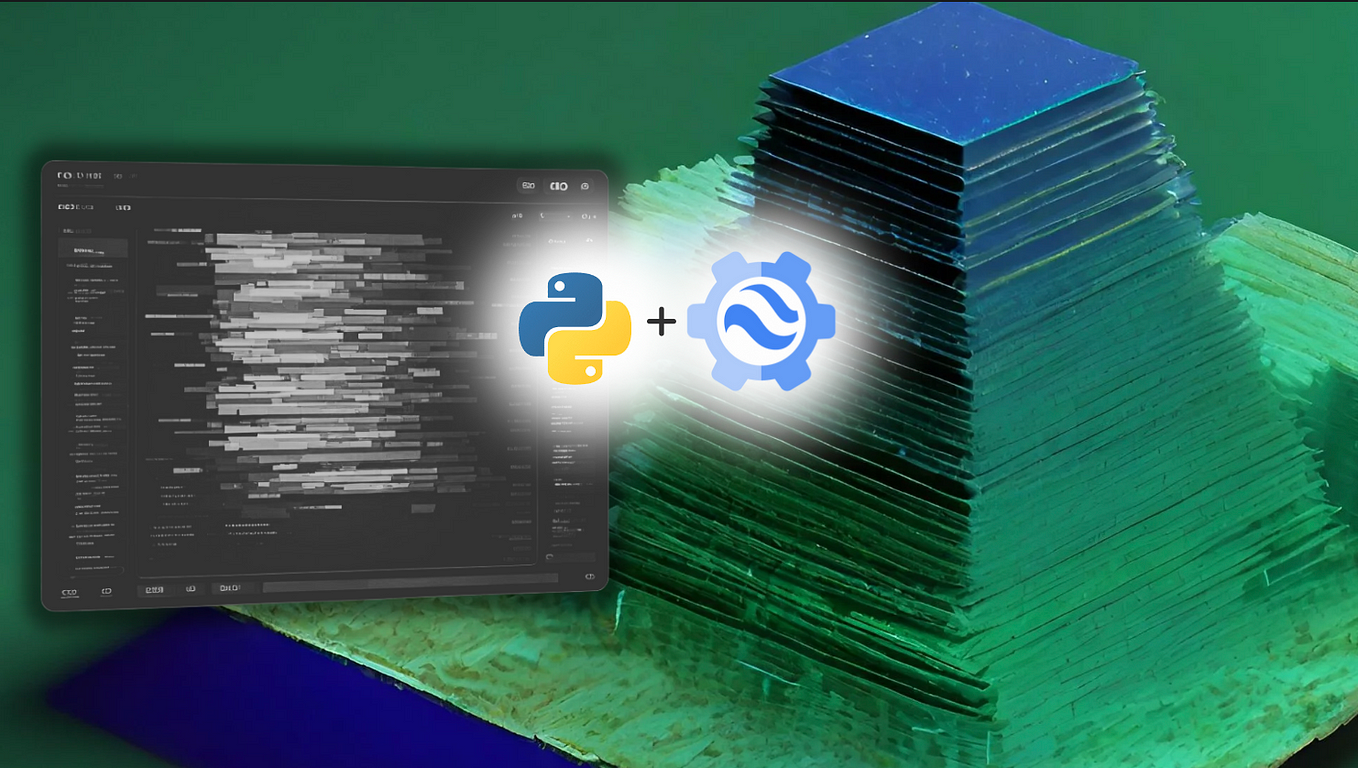 Tasking to the Next Level: A new way to manage tasks in the Google ...