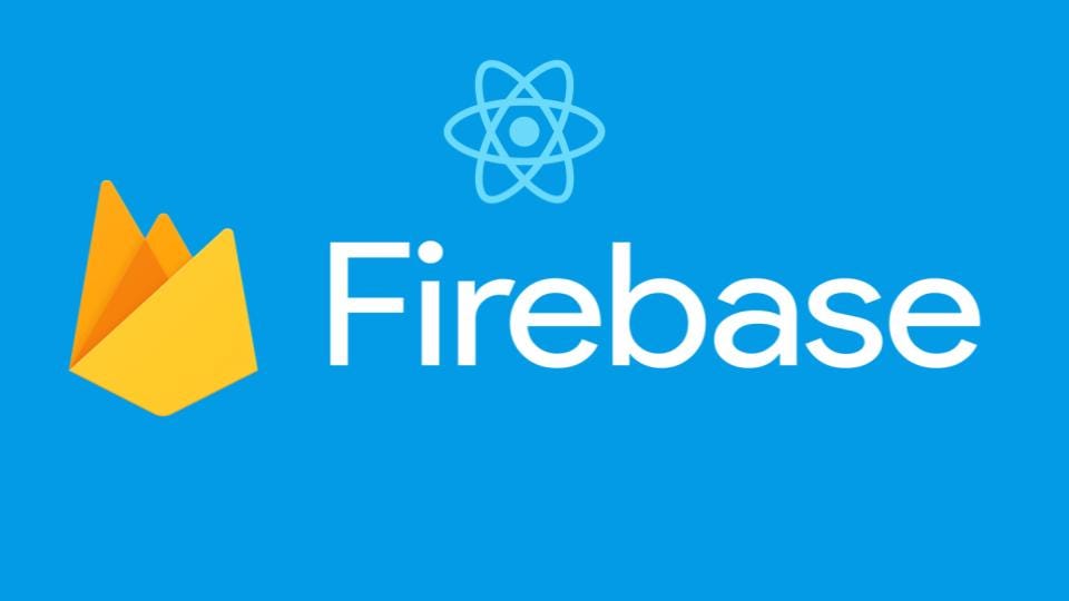 How to Build a React & Express Application with yarn | by Codeses ...