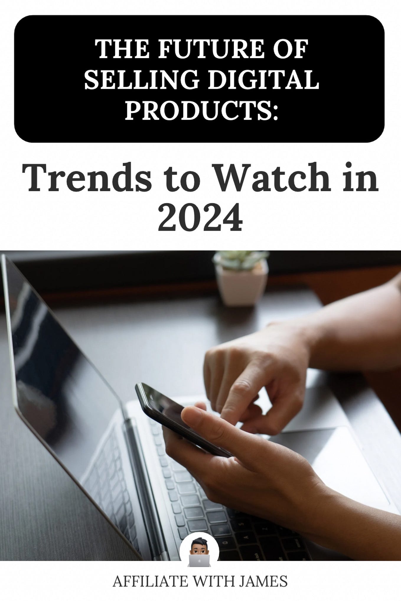 How to Leverage Instagram Stories and Reels for Marketing Digital