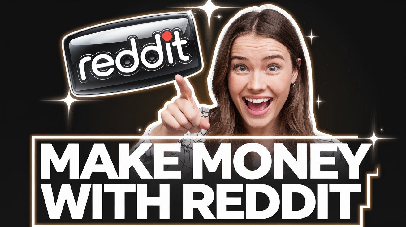 Build A Google Gemini Chatbot with HTML CSS and JavaScript | by Simone ...