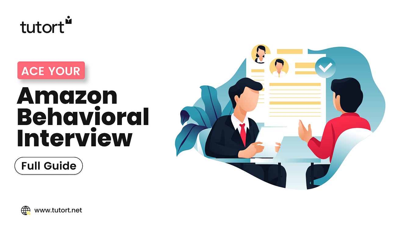 Hiring DEV Talent SQL Interview Questions by HackerEarth Medium