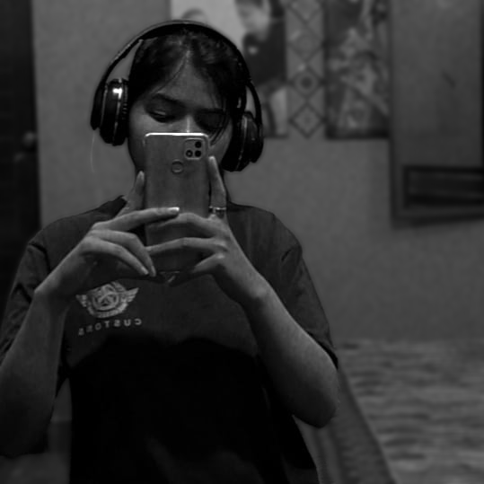 Hi Carl, I would love to write for Word Garden! Aatka Medium