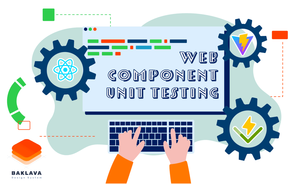 Testing composite components Storybook Medium