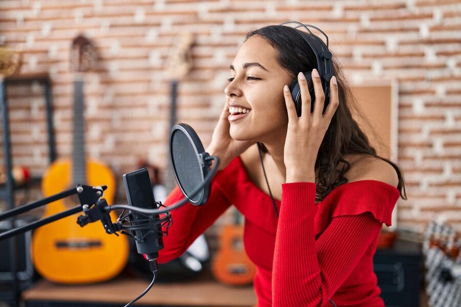 The Best Music Distribution Platform The Best Music Distribution Platform