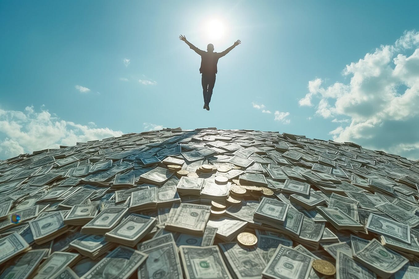 There is No Such Thing as The “Right” Writing Process by Bilal Arslan