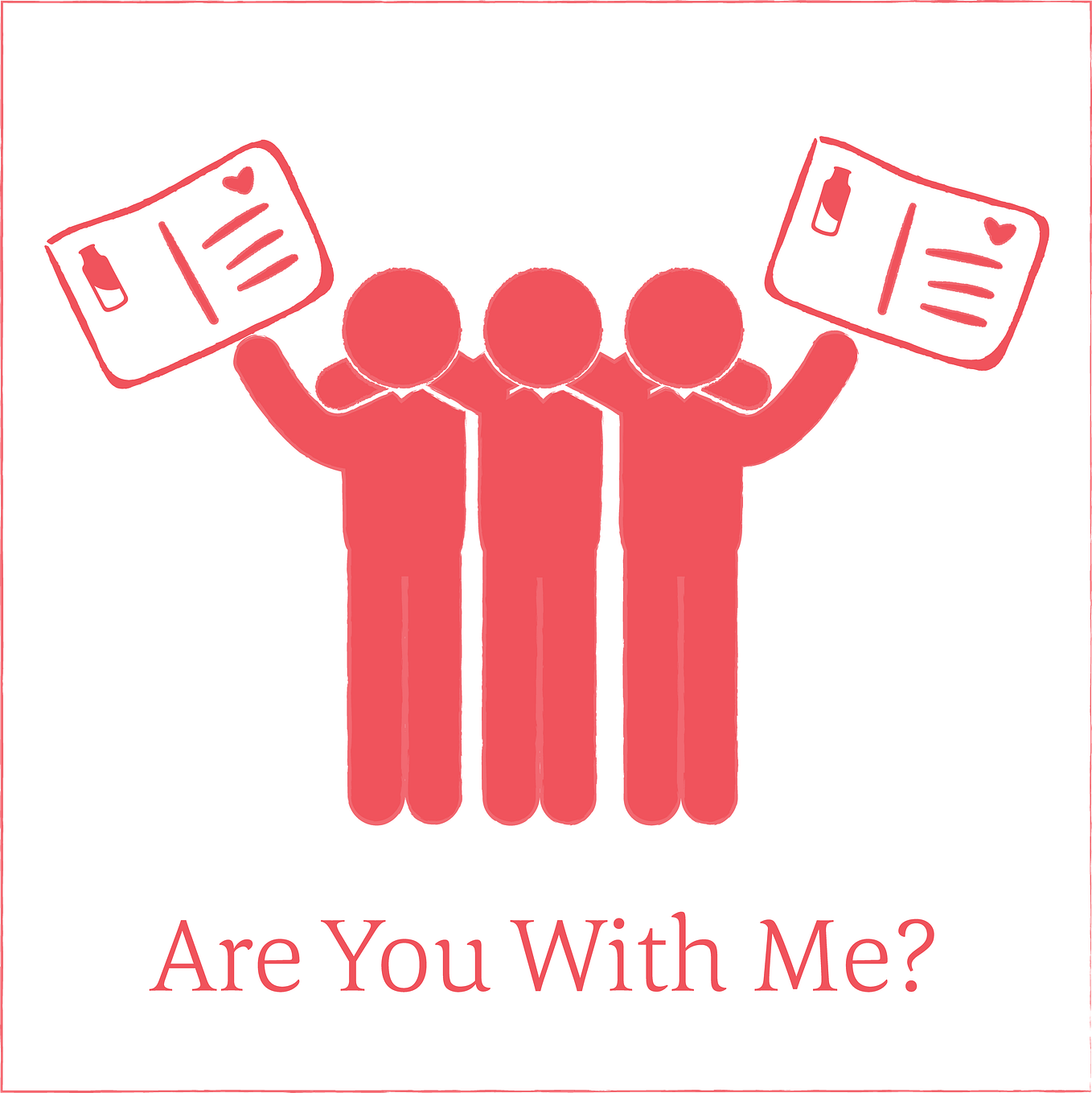 Whence, the Concierge and You | by Whence | Medium