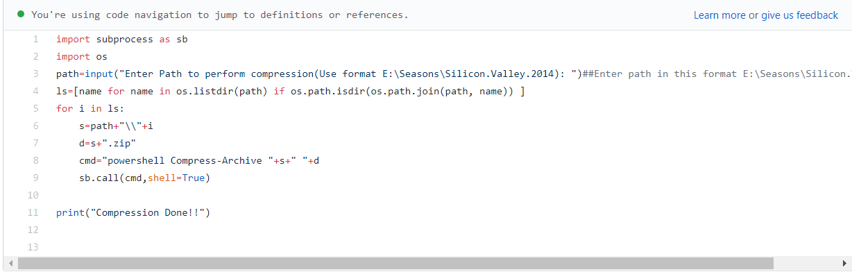 Hacking yourself into a Jenkins You have forgotten the password for ...