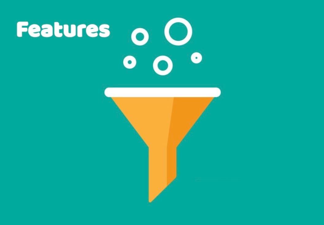 Steps To Develop A Data Science Prediction Model | by Ana Belén ...